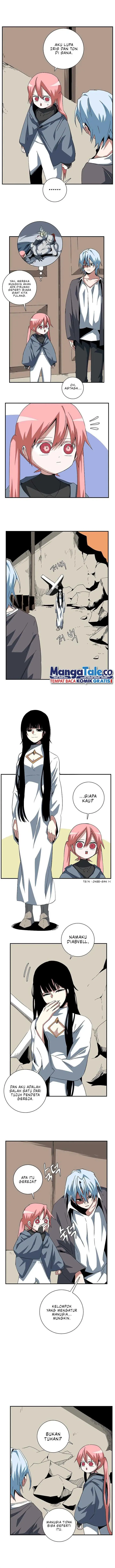 image-komik-one-step-to-the-demon-king-chapter-82-9/17