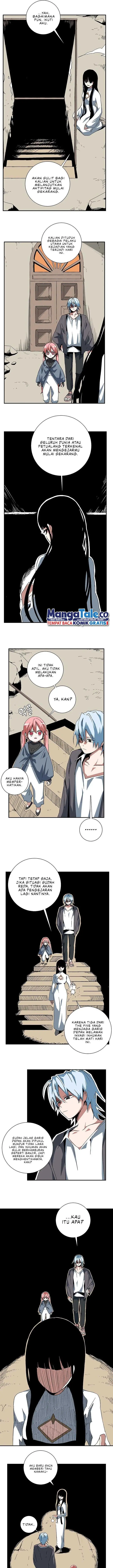 image-komik-one-step-to-the-demon-king-chapter-82-10/17