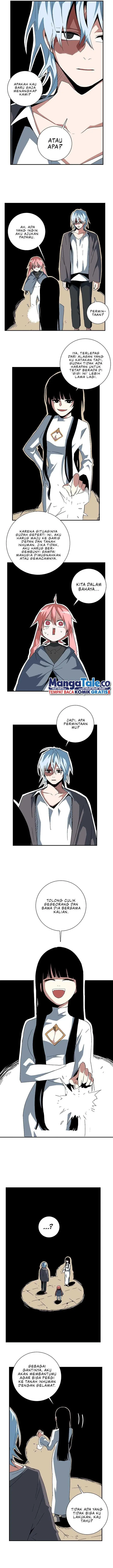 image-komik-one-step-to-the-demon-king-chapter-82-12/17