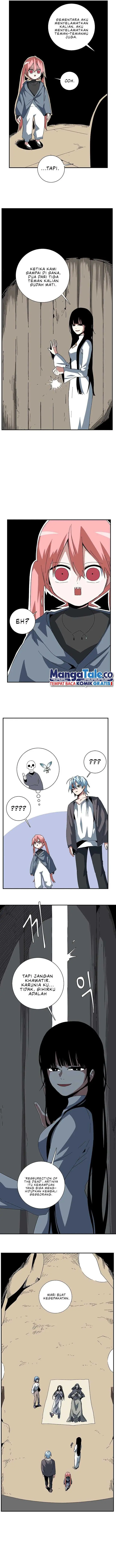 image-komik-one-step-to-the-demon-king-chapter-82-14/17