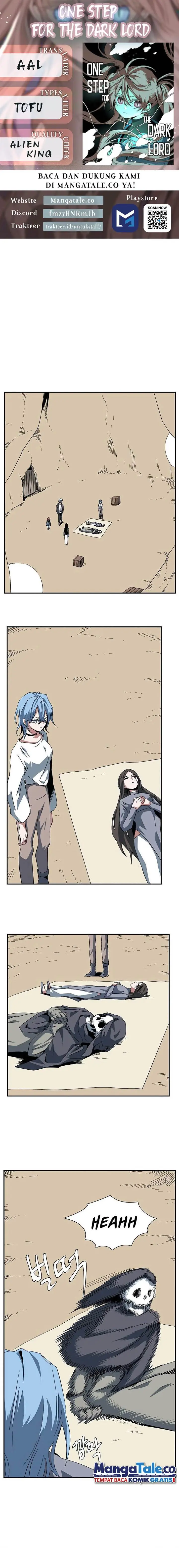 image-komik-one-step-to-the-demon-king-chapter-83-0/16