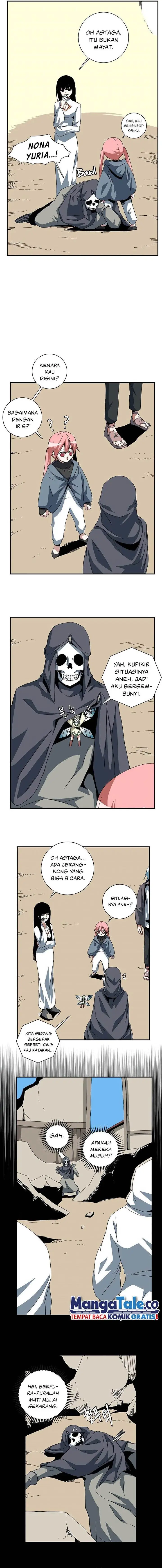 image-komik-one-step-to-the-demon-king-chapter-83-1/16