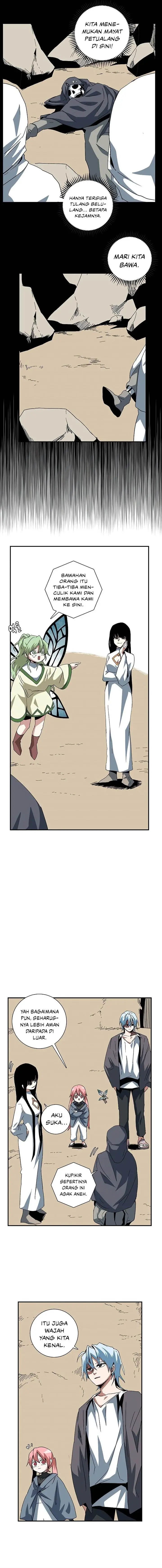 image-komik-one-step-to-the-demon-king-chapter-83-2/16