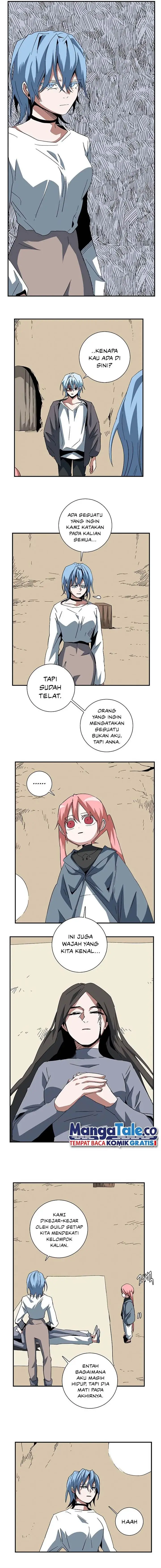 image-komik-one-step-to-the-demon-king-chapter-83-3/16