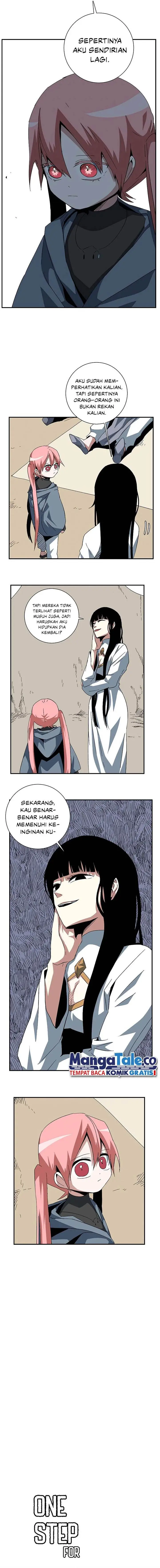 image-komik-one-step-to-the-demon-king-chapter-83-4/16
