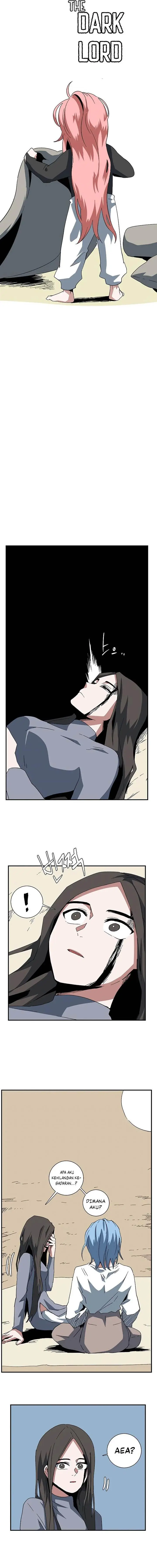 image-komik-one-step-to-the-demon-king-chapter-83-5/16