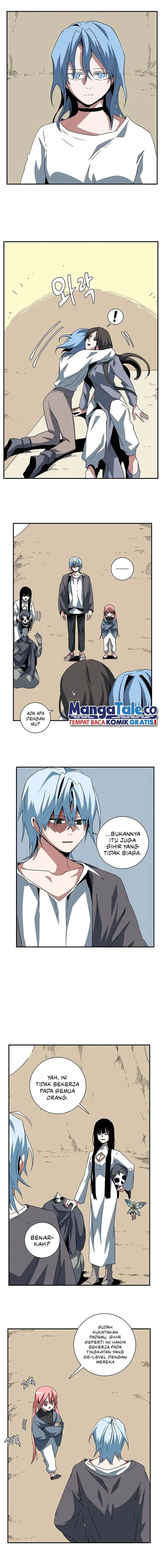 image-komik-one-step-to-the-demon-king-chapter-83-6/16