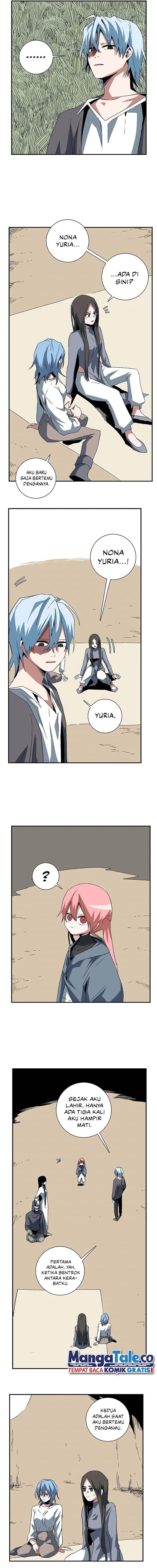 image-komik-one-step-to-the-demon-king-chapter-83-7/16