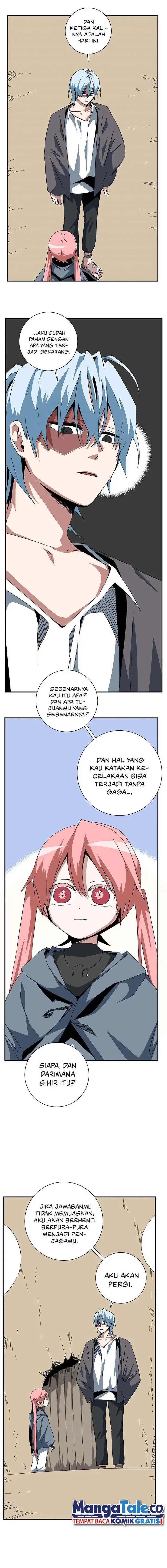 image-komik-one-step-to-the-demon-king-chapter-83-8/16