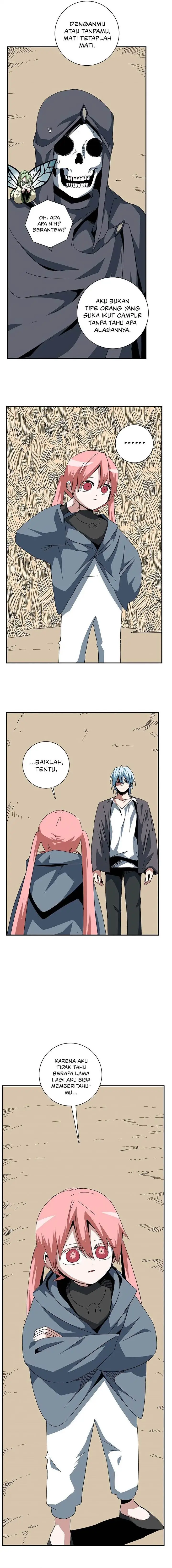 image-komik-one-step-to-the-demon-king-chapter-83-9/16