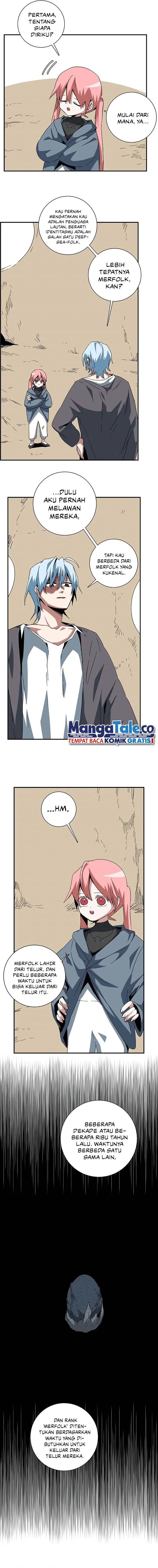 image-komik-one-step-to-the-demon-king-chapter-83-10/16