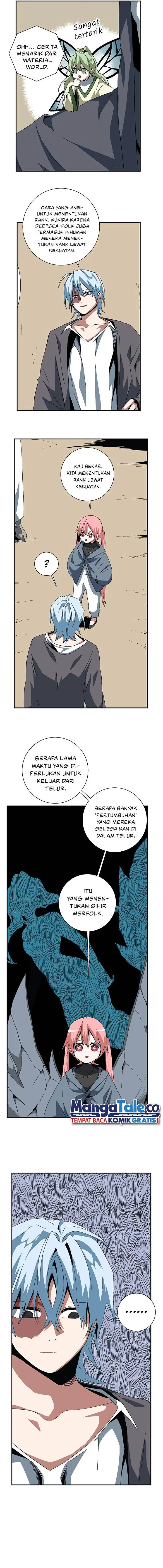 image-komik-one-step-to-the-demon-king-chapter-83-11/16