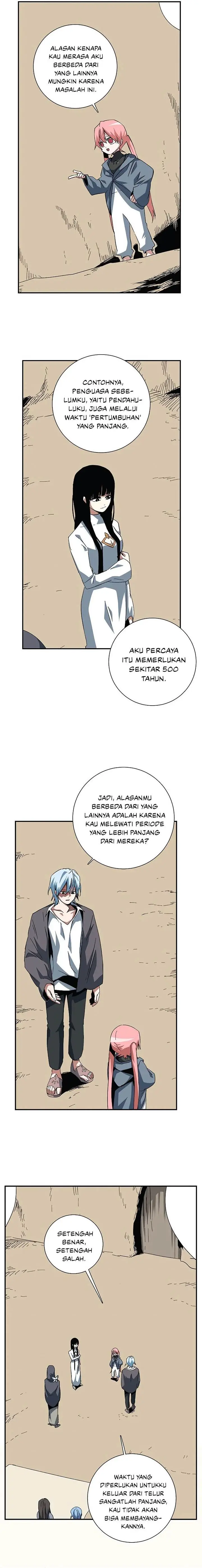image-komik-one-step-to-the-demon-king-chapter-83-12/16