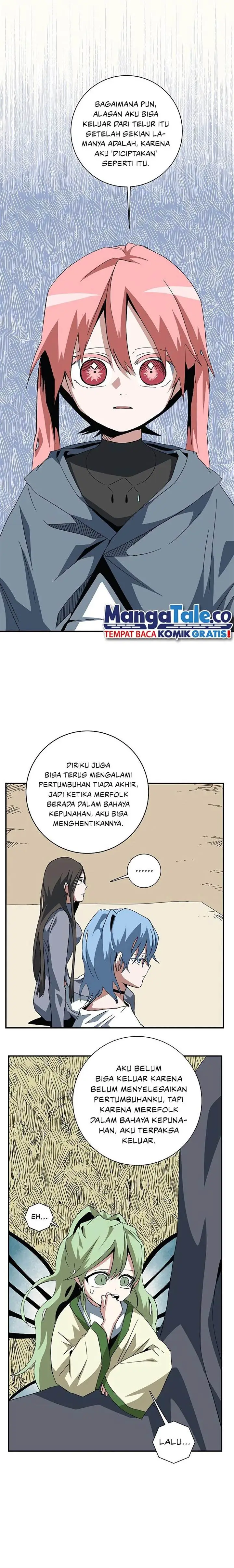 image-komik-one-step-to-the-demon-king-chapter-83-13/16