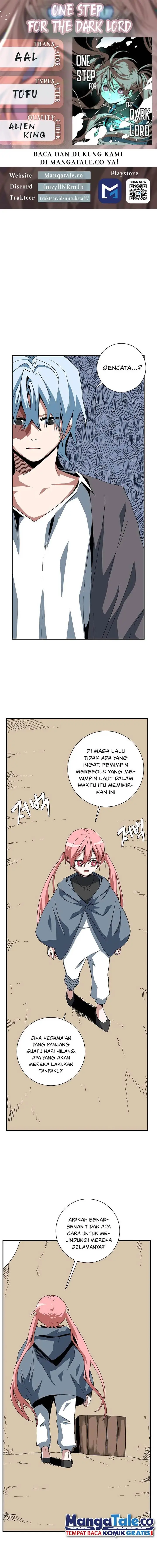 image-komik-one-step-to-the-demon-king-chapter-84-0/19