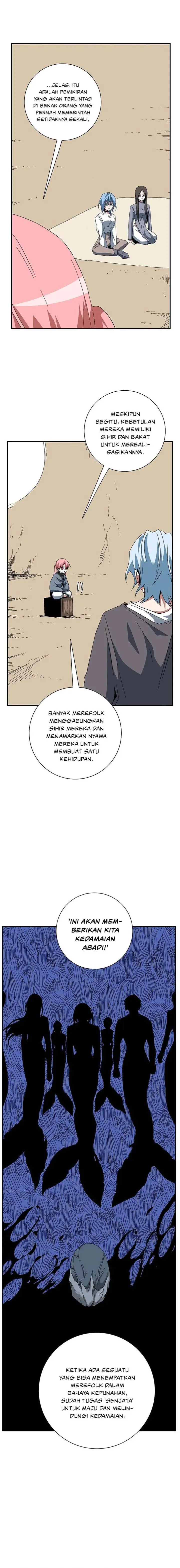 image-komik-one-step-to-the-demon-king-chapter-84-1/19