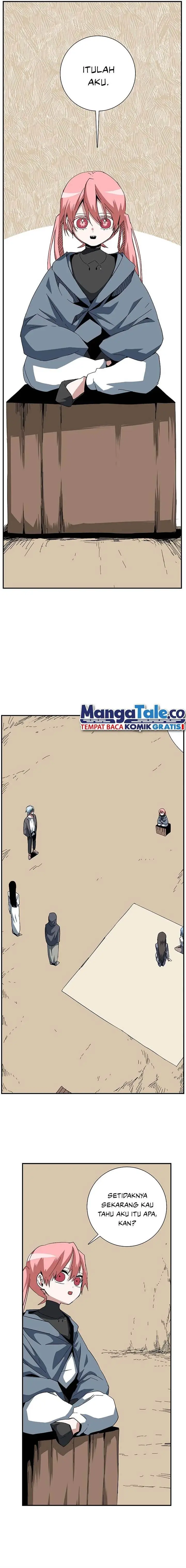 image-komik-one-step-to-the-demon-king-chapter-84-2/19