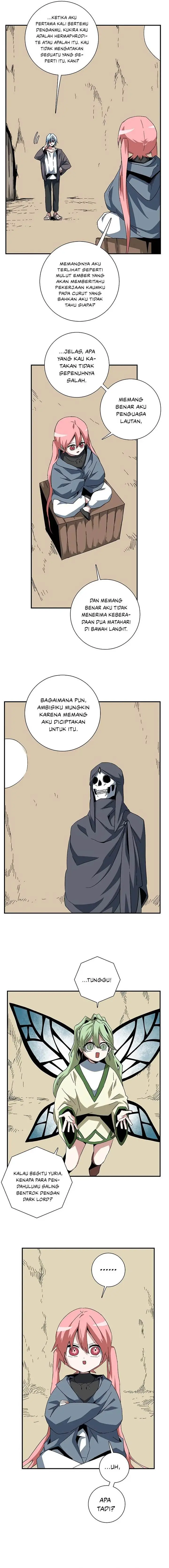 image-komik-one-step-to-the-demon-king-chapter-84-3/19