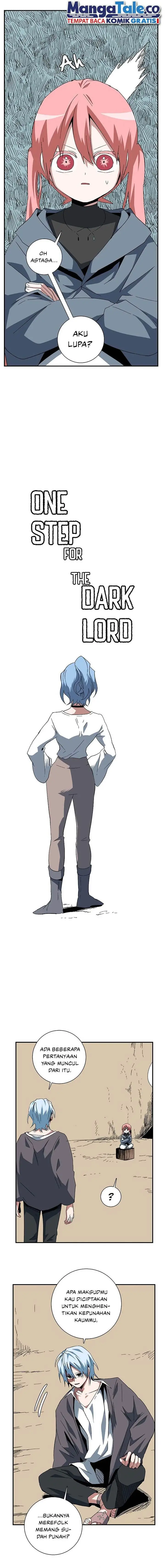 image-komik-one-step-to-the-demon-king-chapter-84-4/19