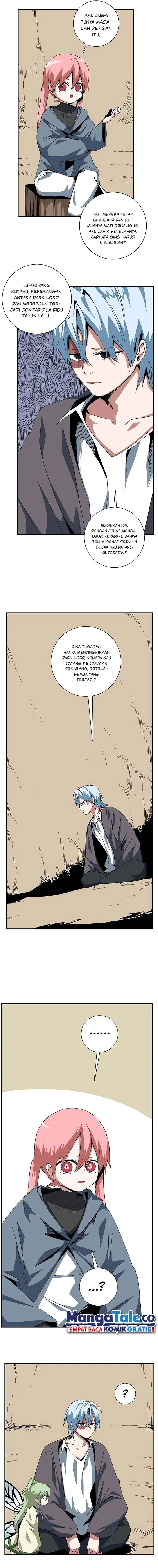 image-komik-one-step-to-the-demon-king-chapter-84-5/19