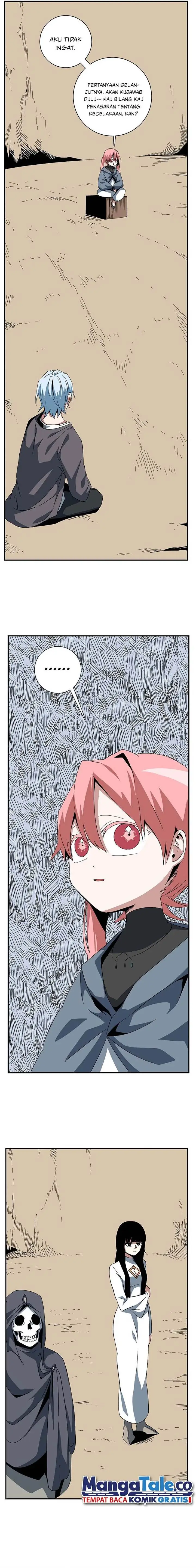 image-komik-one-step-to-the-demon-king-chapter-84-6/19