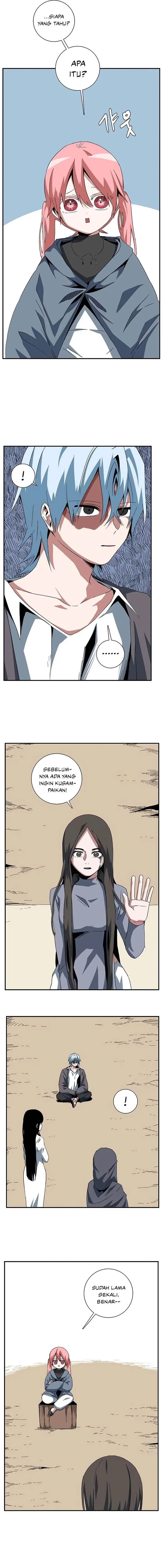 image-komik-one-step-to-the-demon-king-chapter-84-7/19