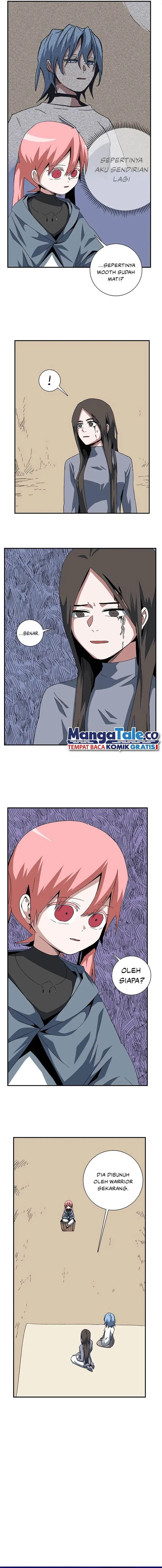 image-komik-one-step-to-the-demon-king-chapter-84-8/19