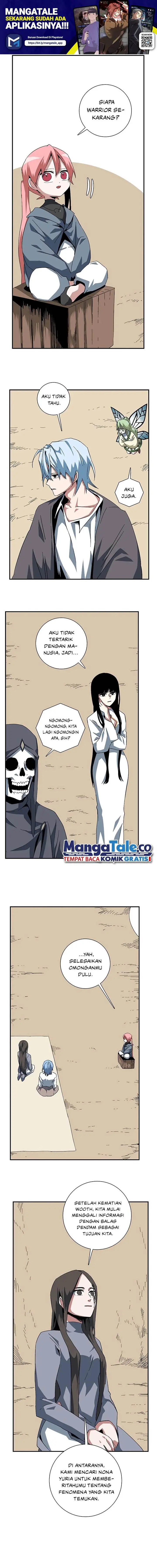 image-komik-one-step-to-the-demon-king-chapter-84-9/19