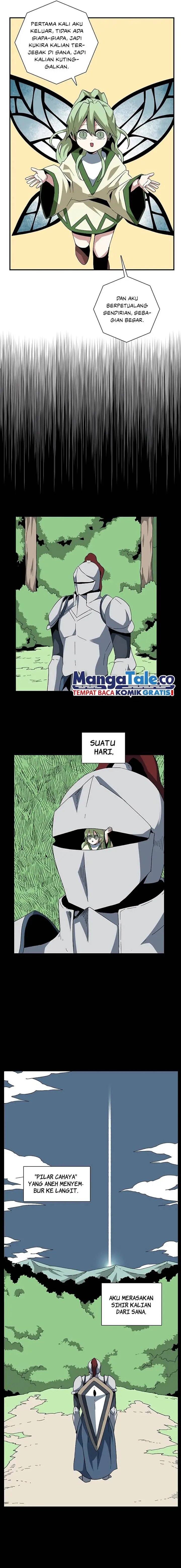 image-komik-one-step-to-the-demon-king-chapter-84-11/19