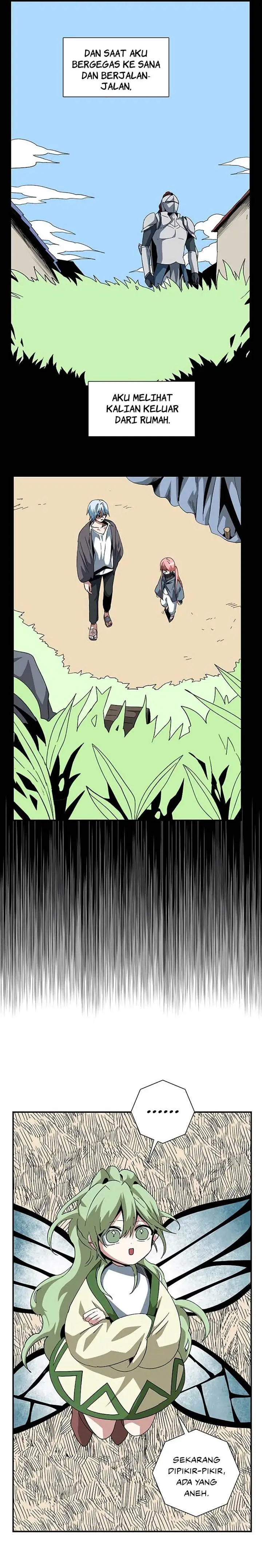 image-komik-one-step-to-the-demon-king-chapter-84-12/19