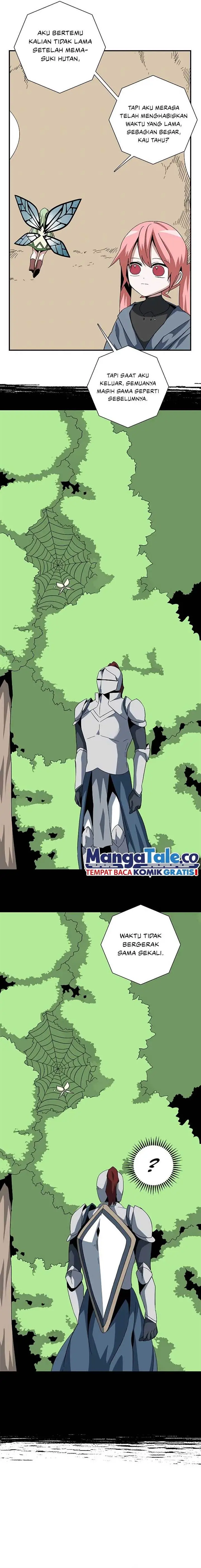 image-komik-one-step-to-the-demon-king-chapter-84-13/19