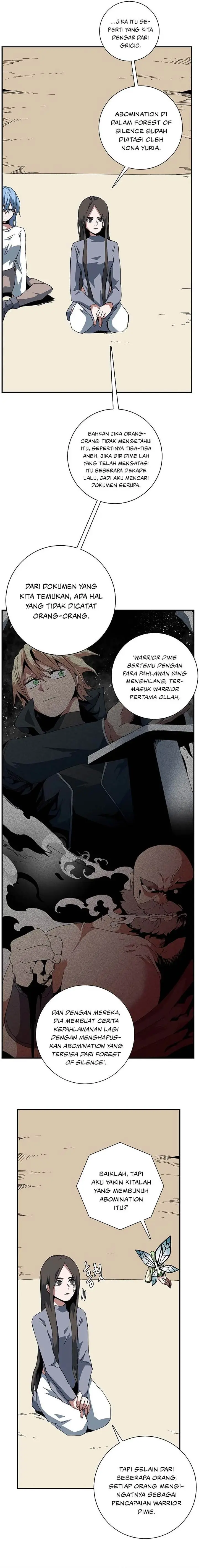 image-komik-one-step-to-the-demon-king-chapter-84-14/19