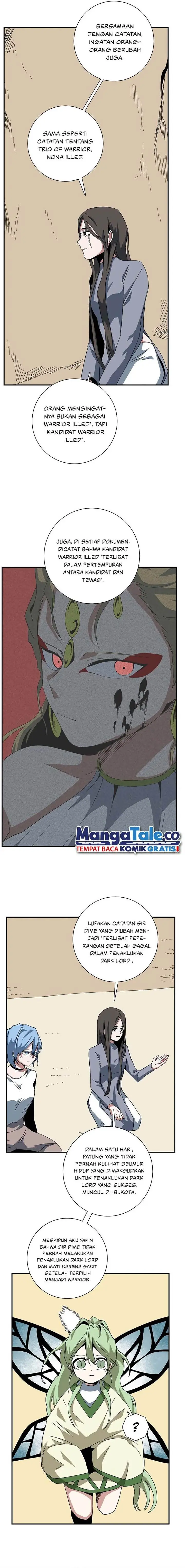 image-komik-one-step-to-the-demon-king-chapter-84-15/19