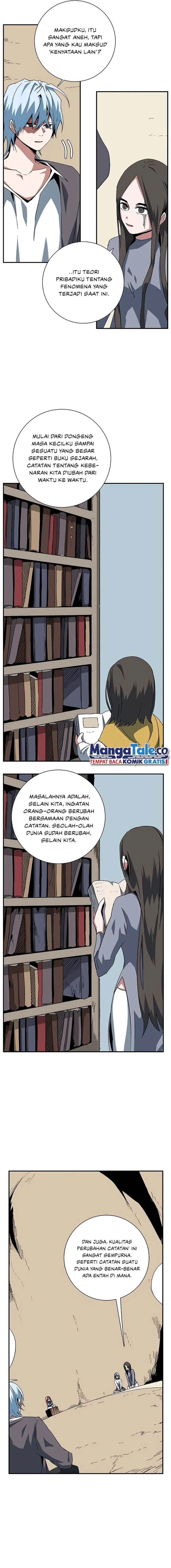 image-komik-one-step-to-the-demon-king-chapter-84-16/19