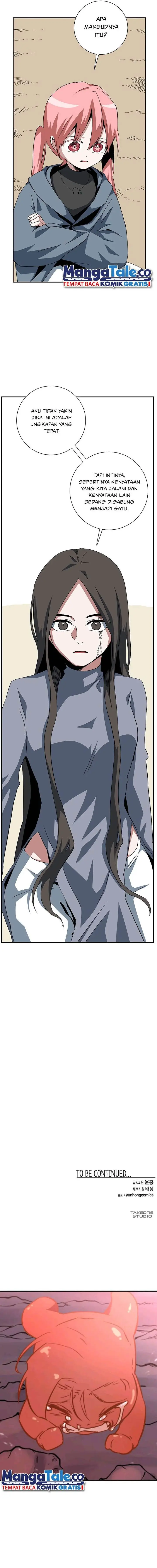 image-komik-one-step-to-the-demon-king-chapter-84-17/19