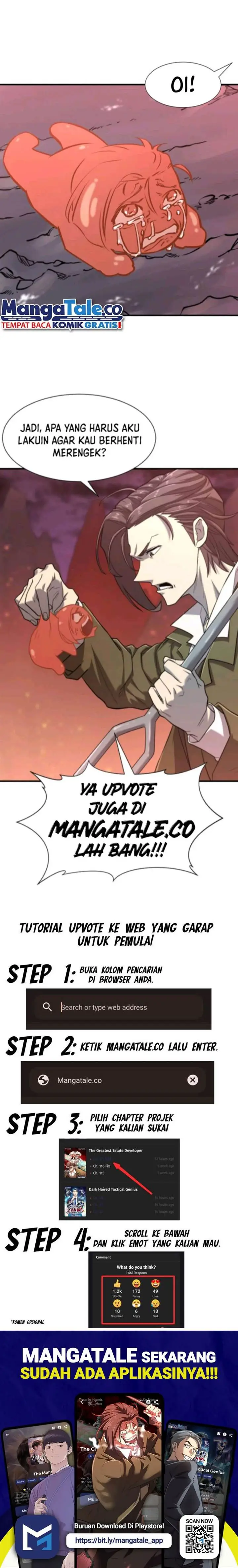 image-komik-one-step-to-the-demon-king-chapter-84-18/19