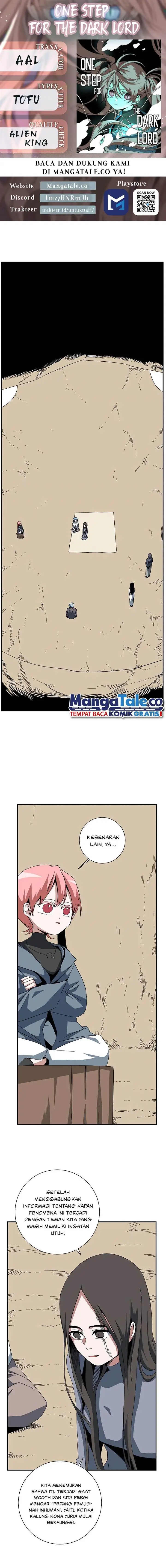 image-komik-one-step-to-the-demon-king-chapter-85-0/17