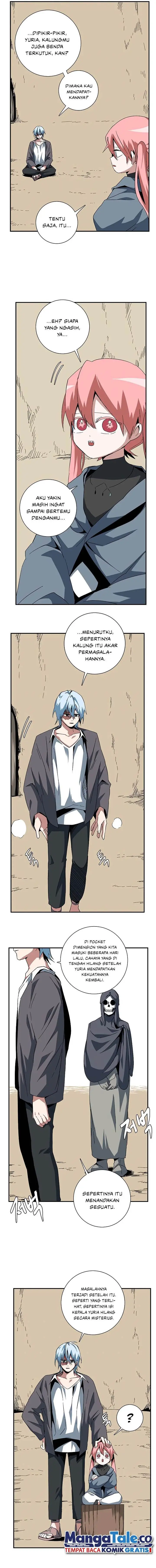 image-komik-one-step-to-the-demon-king-chapter-85-1/17