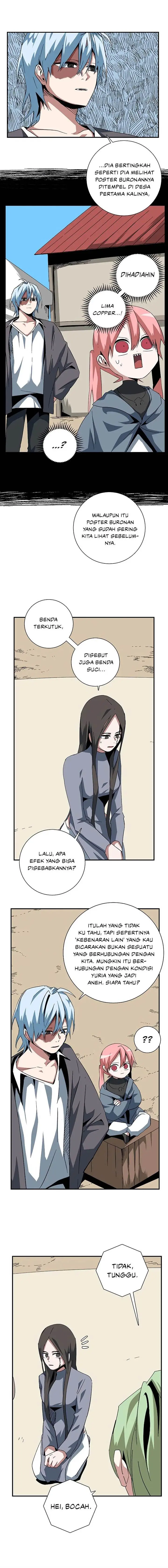 image-komik-one-step-to-the-demon-king-chapter-85-2/17