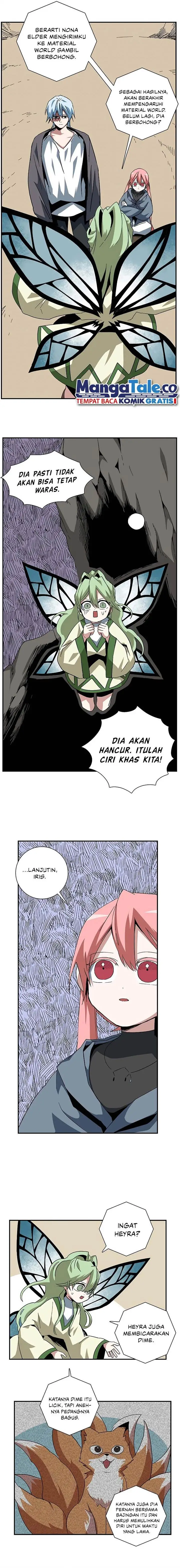 image-komik-one-step-to-the-demon-king-chapter-85-5/17