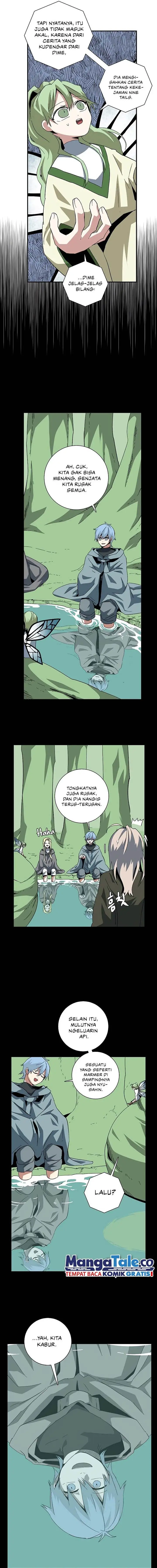image-komik-one-step-to-the-demon-king-chapter-85-6/17