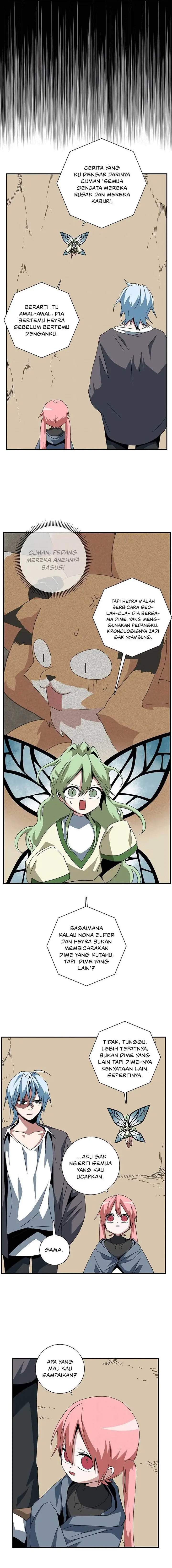 image-komik-one-step-to-the-demon-king-chapter-85-7/17