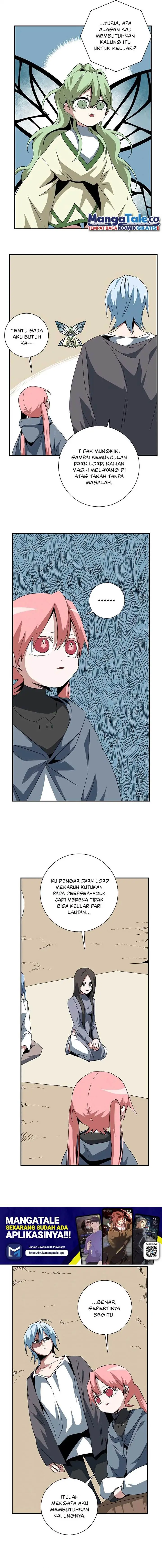 image-komik-one-step-to-the-demon-king-chapter-85-8/17