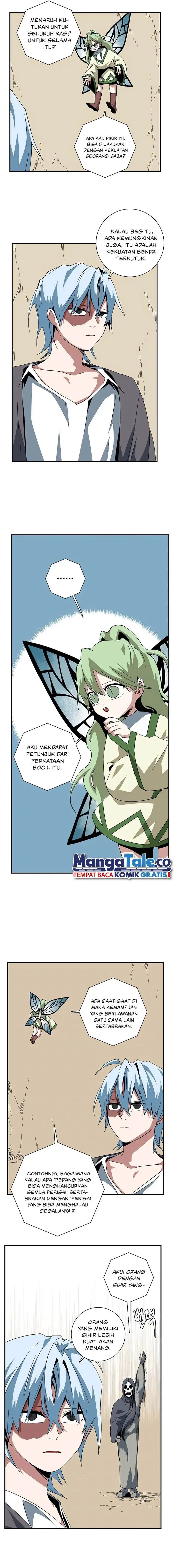 image-komik-one-step-to-the-demon-king-chapter-85-9/17