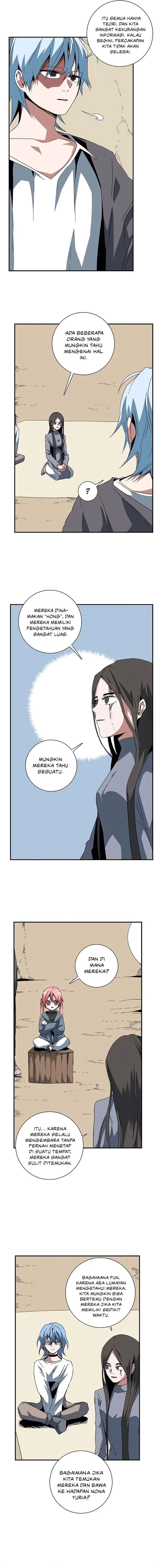 image-komik-one-step-to-the-demon-king-chapter-85-11/17