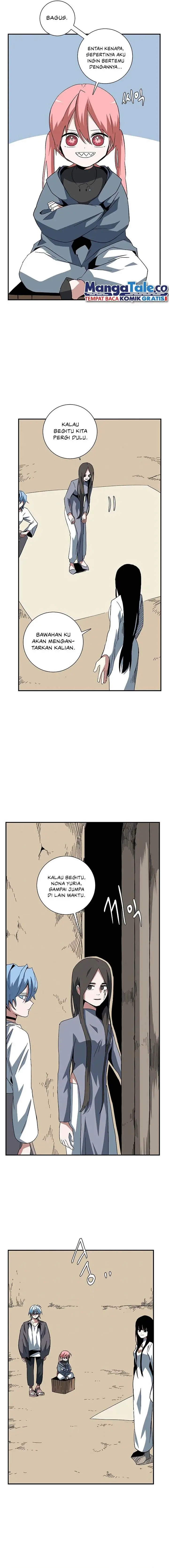 image-komik-one-step-to-the-demon-king-chapter-85-12/17