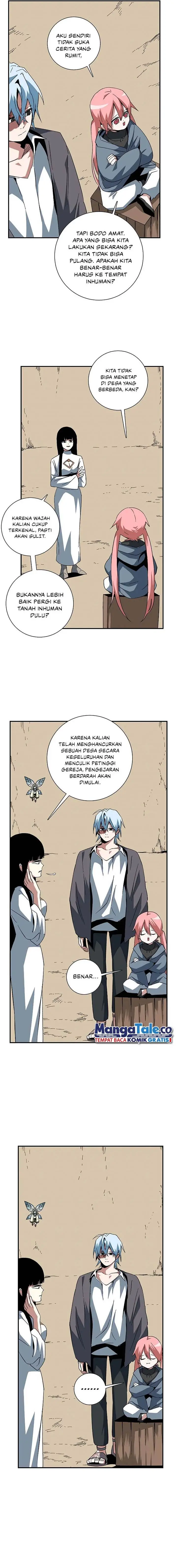 image-komik-one-step-to-the-demon-king-chapter-85-13/17