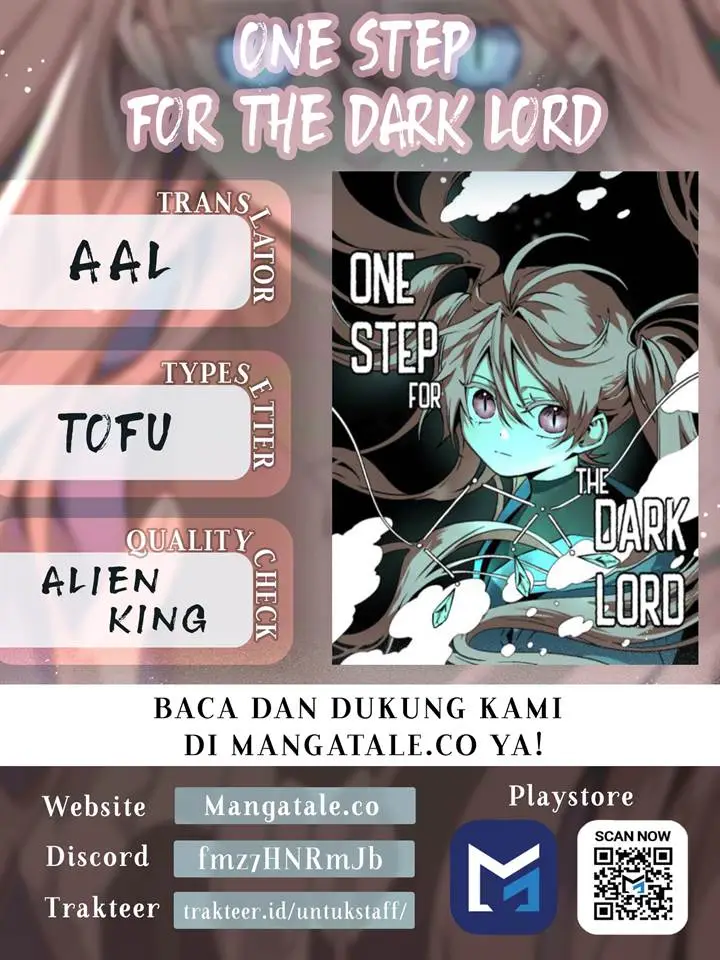 image-komik-one-step-to-the-demon-king-chapter-86-0/17