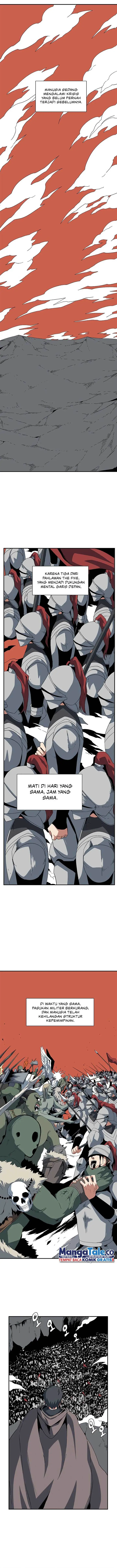 image-komik-one-step-to-the-demon-king-chapter-86-1/17