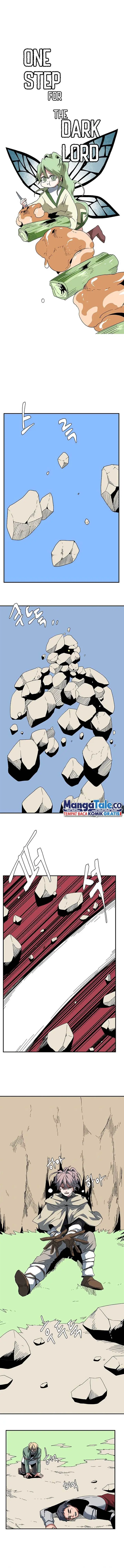 image-komik-one-step-to-the-demon-king-chapter-86-3/17